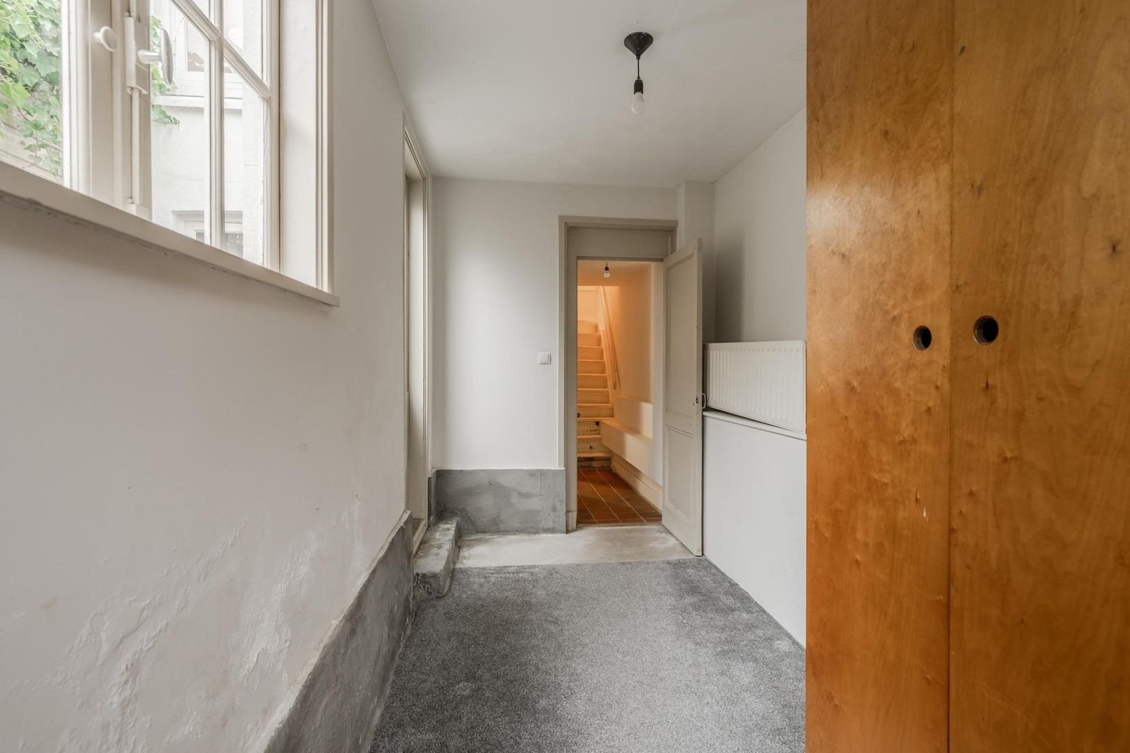 Kerkstraat 164 H, Amsterdam foto-20