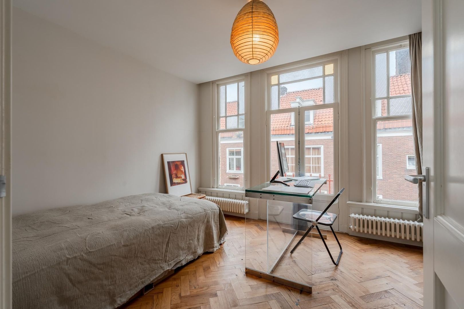 Kerkstraat 164 H, Amsterdam foto-46