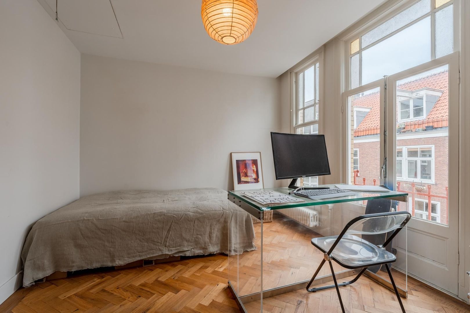 Kerkstraat 164 H, Amsterdam foto-47