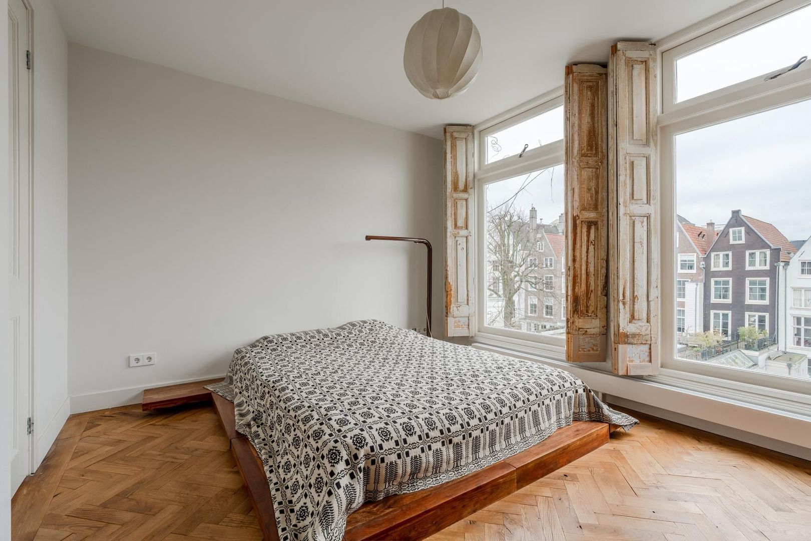 Kerkstraat 164 H, Amsterdam foto-50