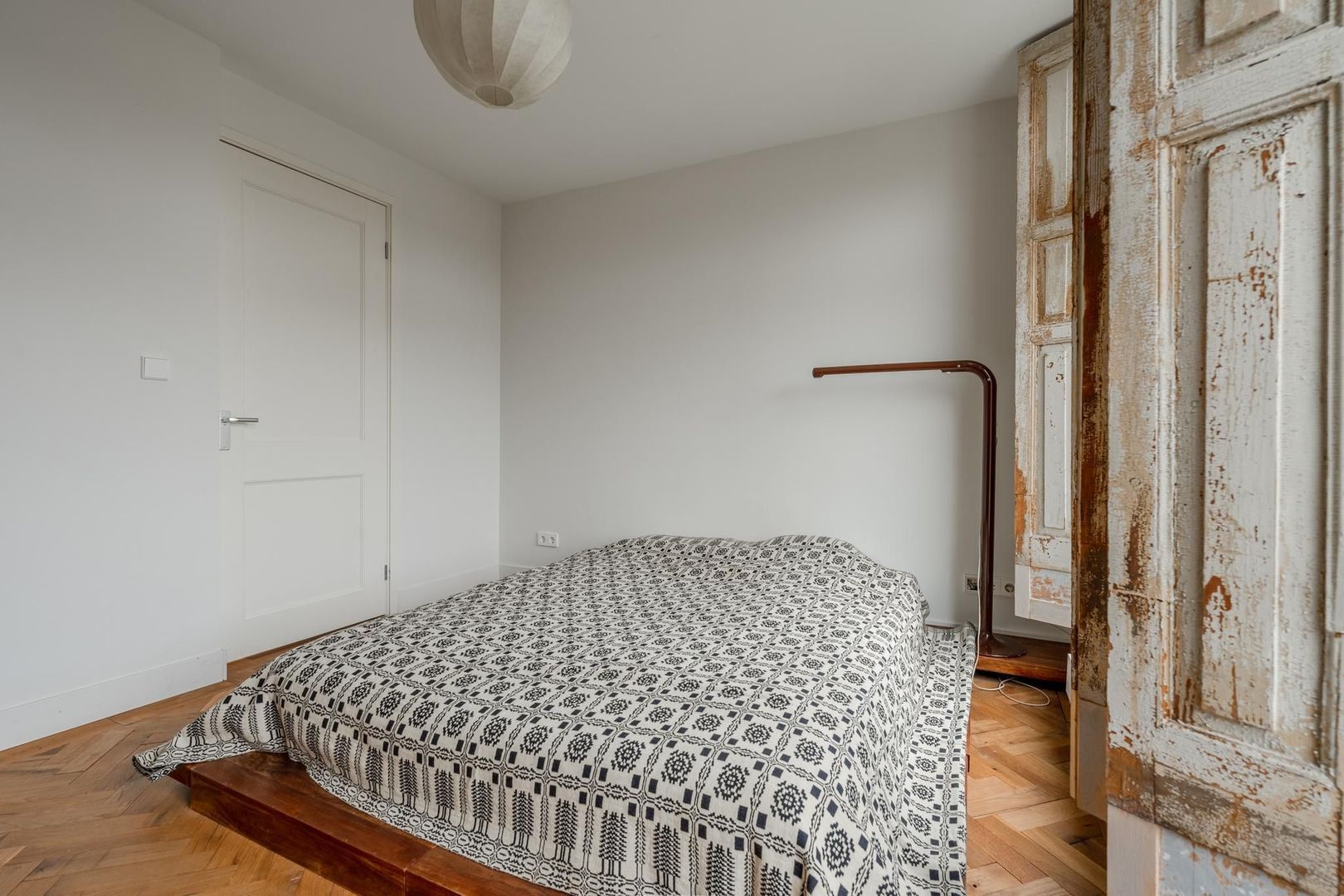 Kerkstraat 164 H, Amsterdam foto-51