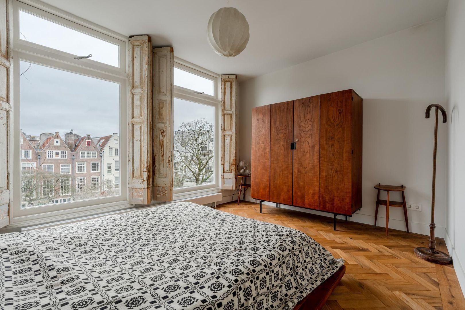 Kerkstraat 164 H, Amsterdam foto-3