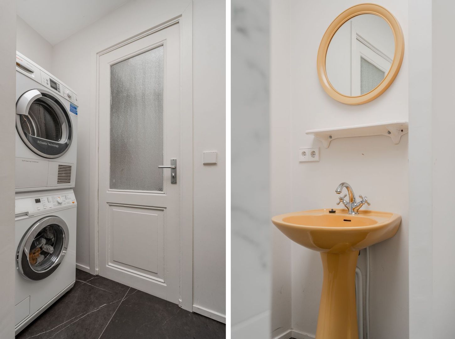 Kerkstraat 164 H, Amsterdam foto-55