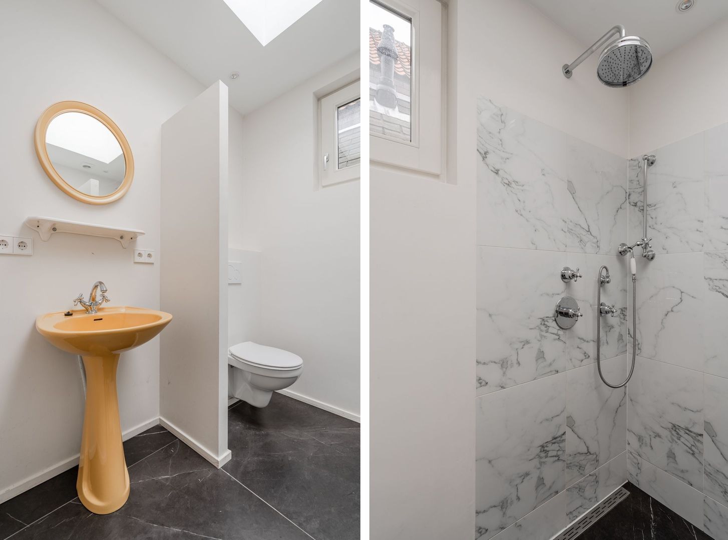 Kerkstraat 164 H, Amsterdam foto-54