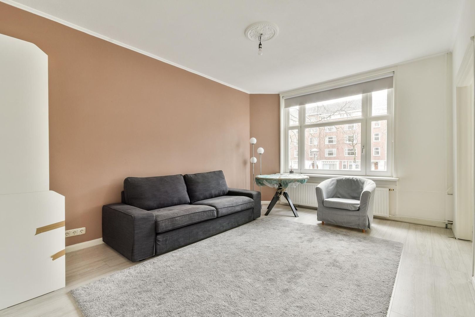 Willem de Zwijgerlaan 148 H, Amsterdam foto-2