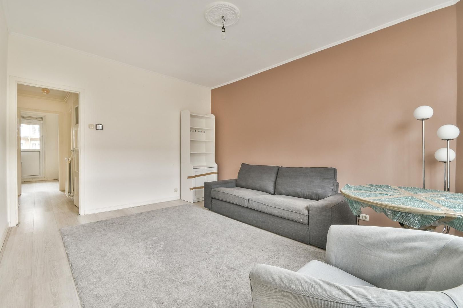 Willem de Zwijgerlaan 148 H, Amsterdam foto-3