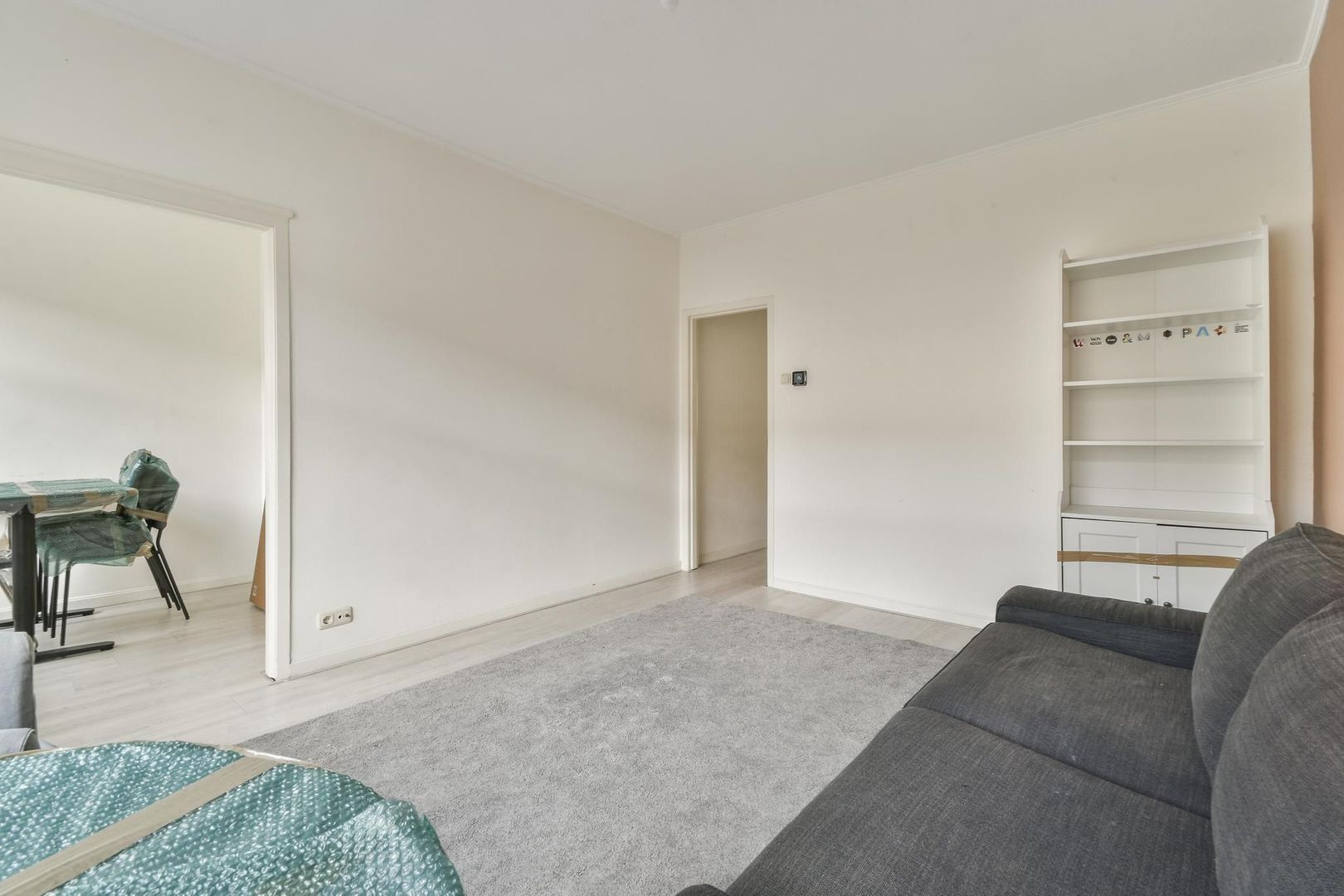 Willem de Zwijgerlaan 148 H, Amsterdam foto-4