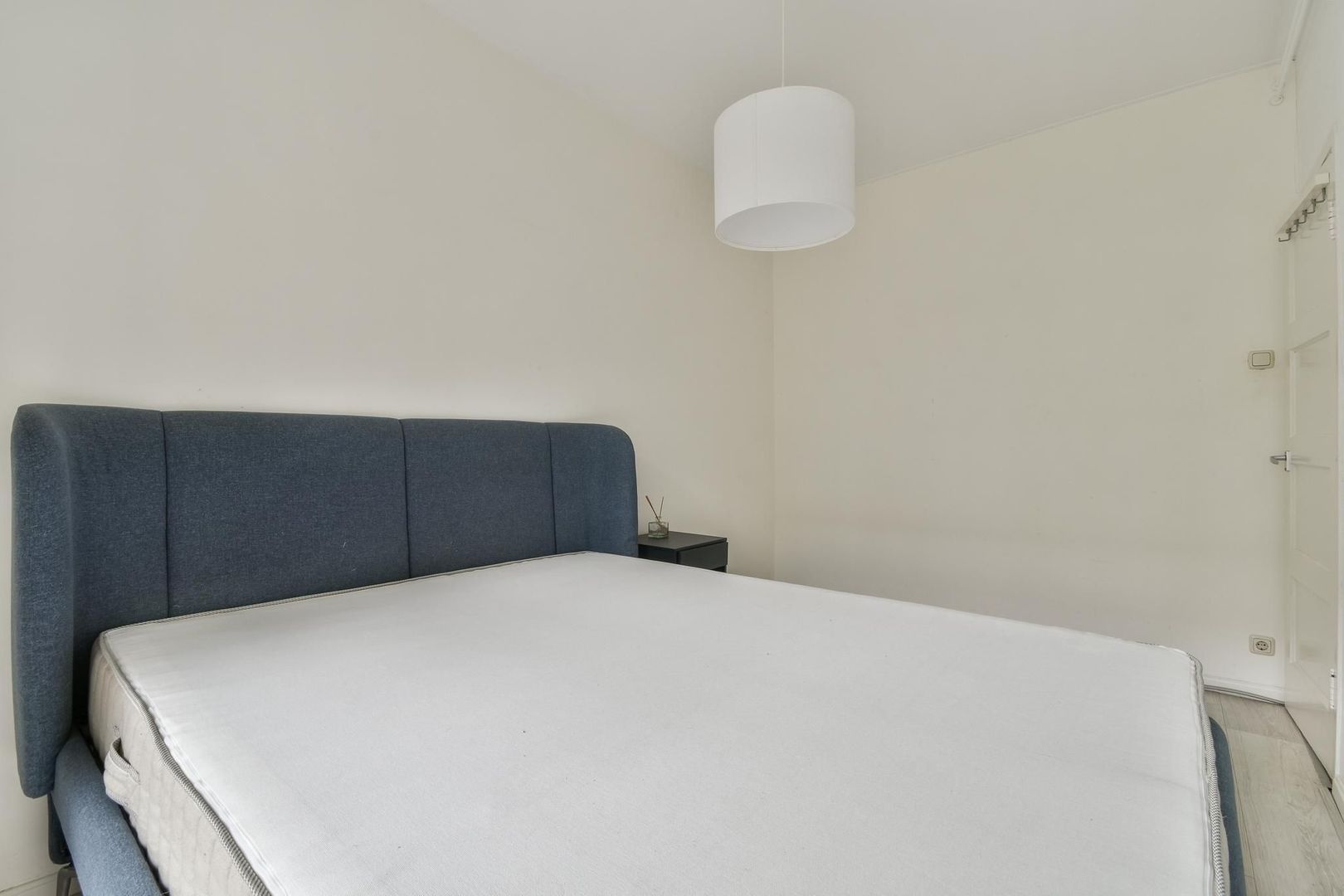 Willem de Zwijgerlaan 148 H, Amsterdam foto-11