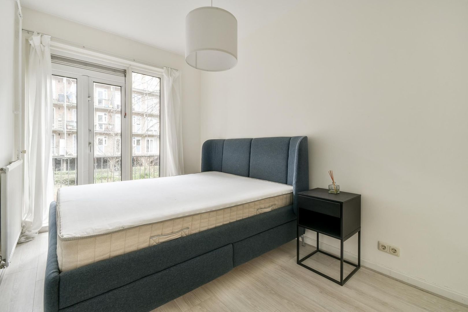 Willem de Zwijgerlaan 148 H, Amsterdam foto-10