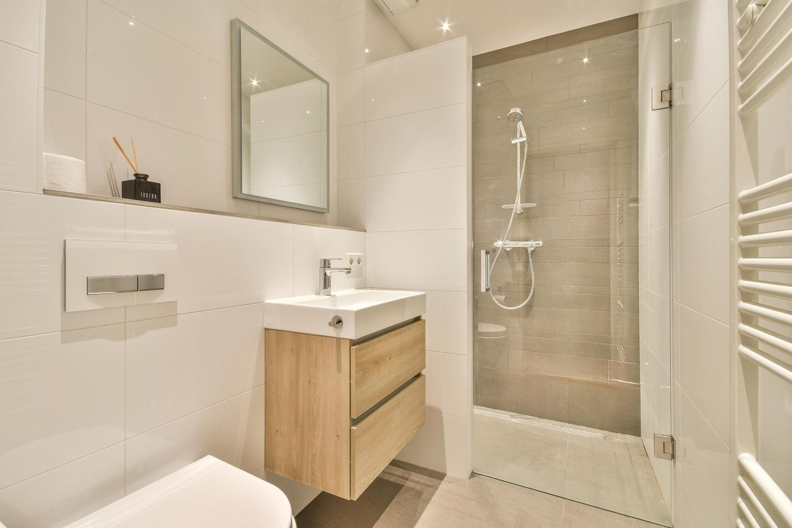 Willem de Zwijgerlaan 148 H, Amsterdam foto-12