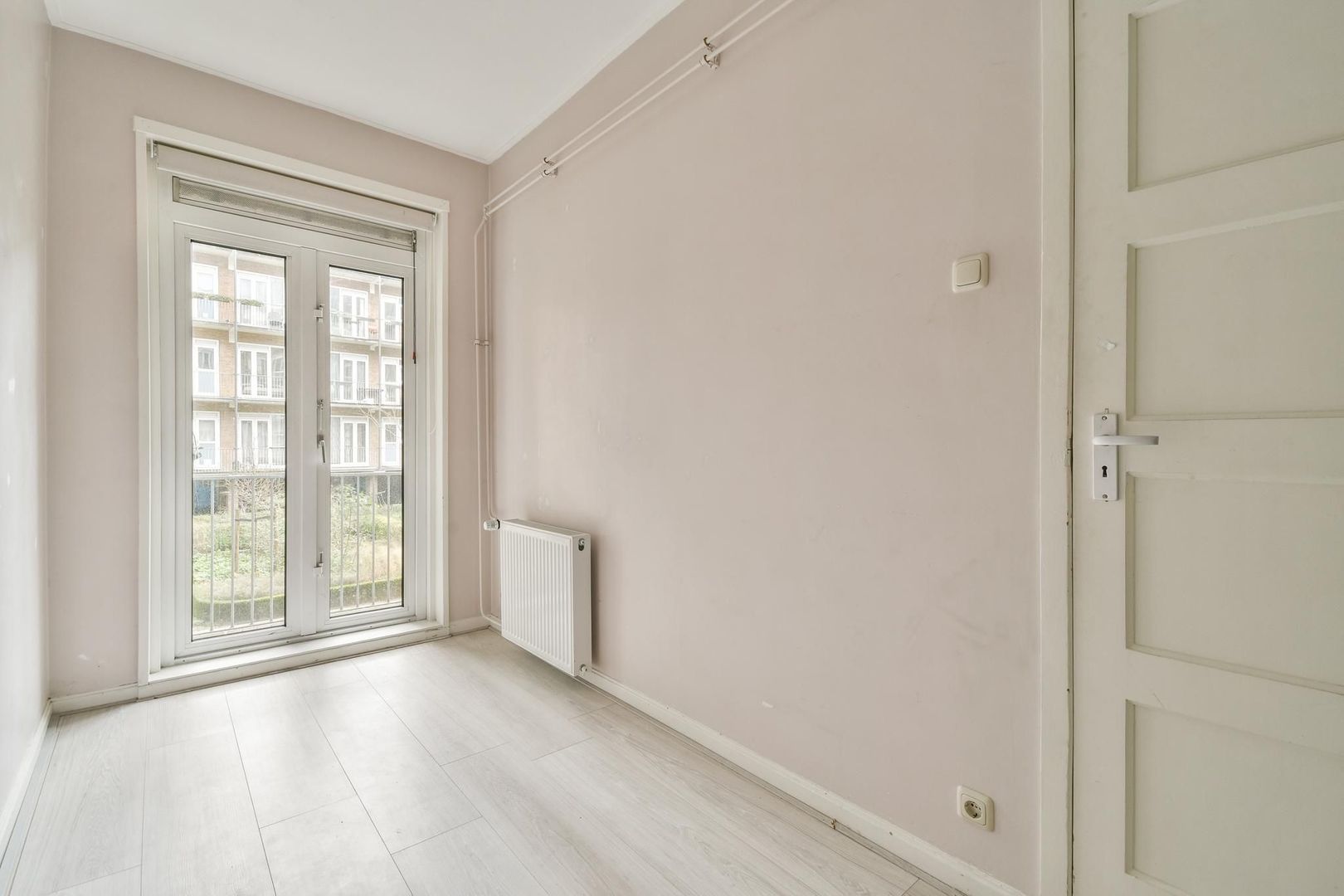 Willem de Zwijgerlaan 148 H, Amsterdam foto-13