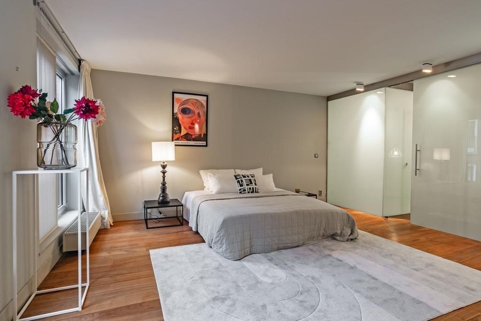 Lijnbaansgracht 369 F, Amsterdam foto-24