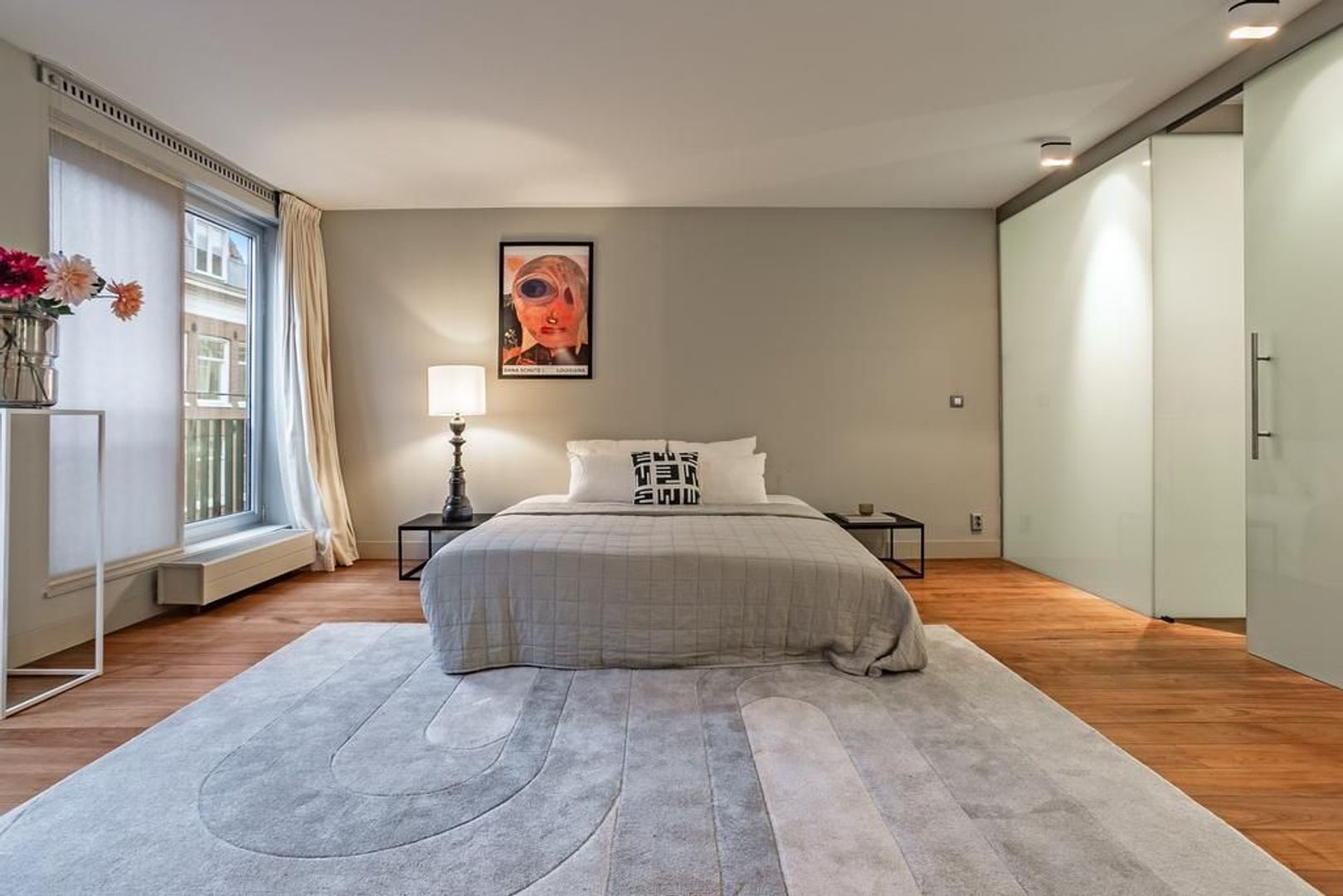 Lijnbaansgracht 369 F, Amsterdam foto-27