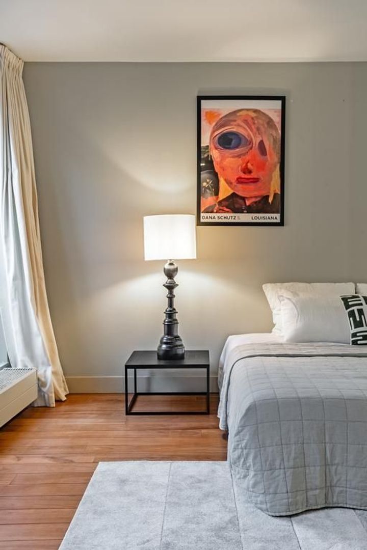 Lijnbaansgracht 369 F, Amsterdam foto-28