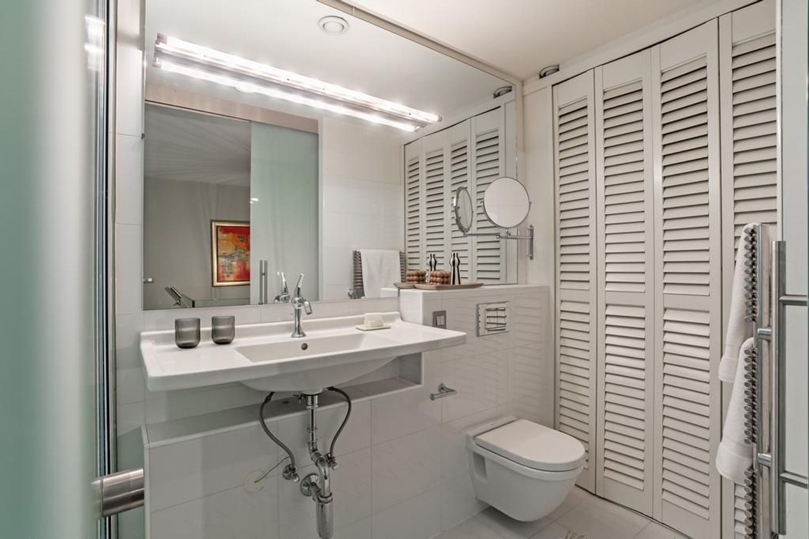 Lijnbaansgracht 369 F, Amsterdam foto-29