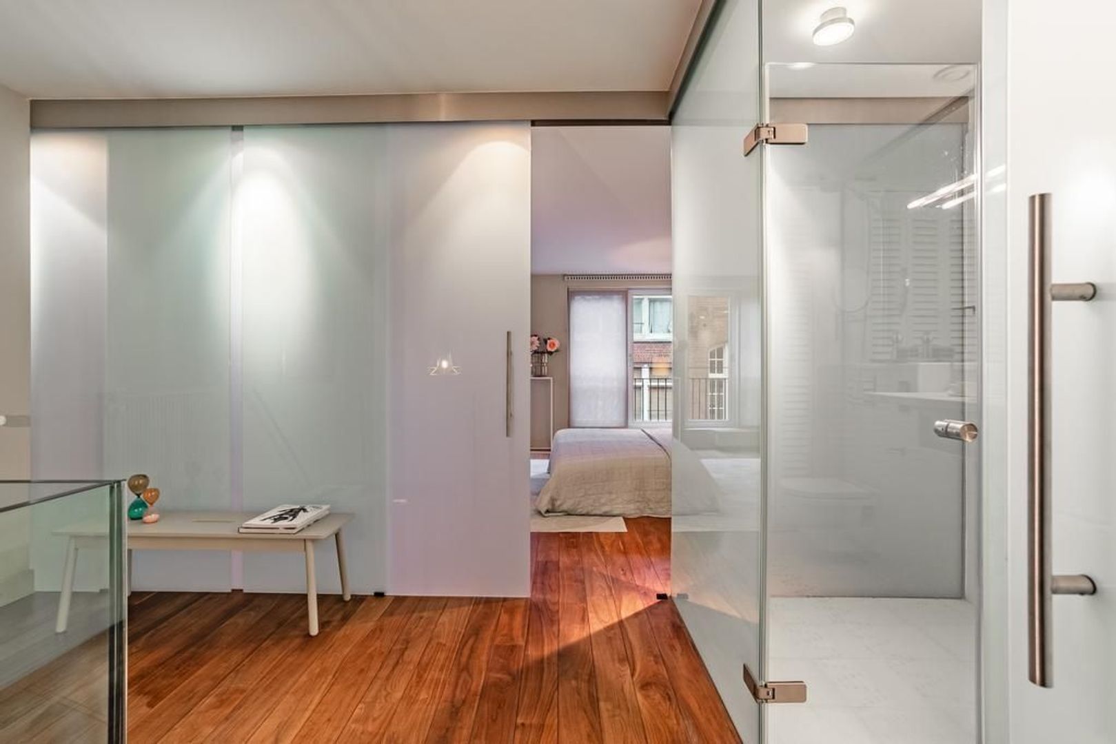 Lijnbaansgracht 369 F, Amsterdam foto-22