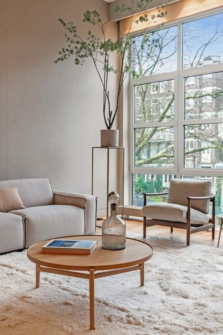 Lijnbaansgracht 369 F, Amsterdam foto-3