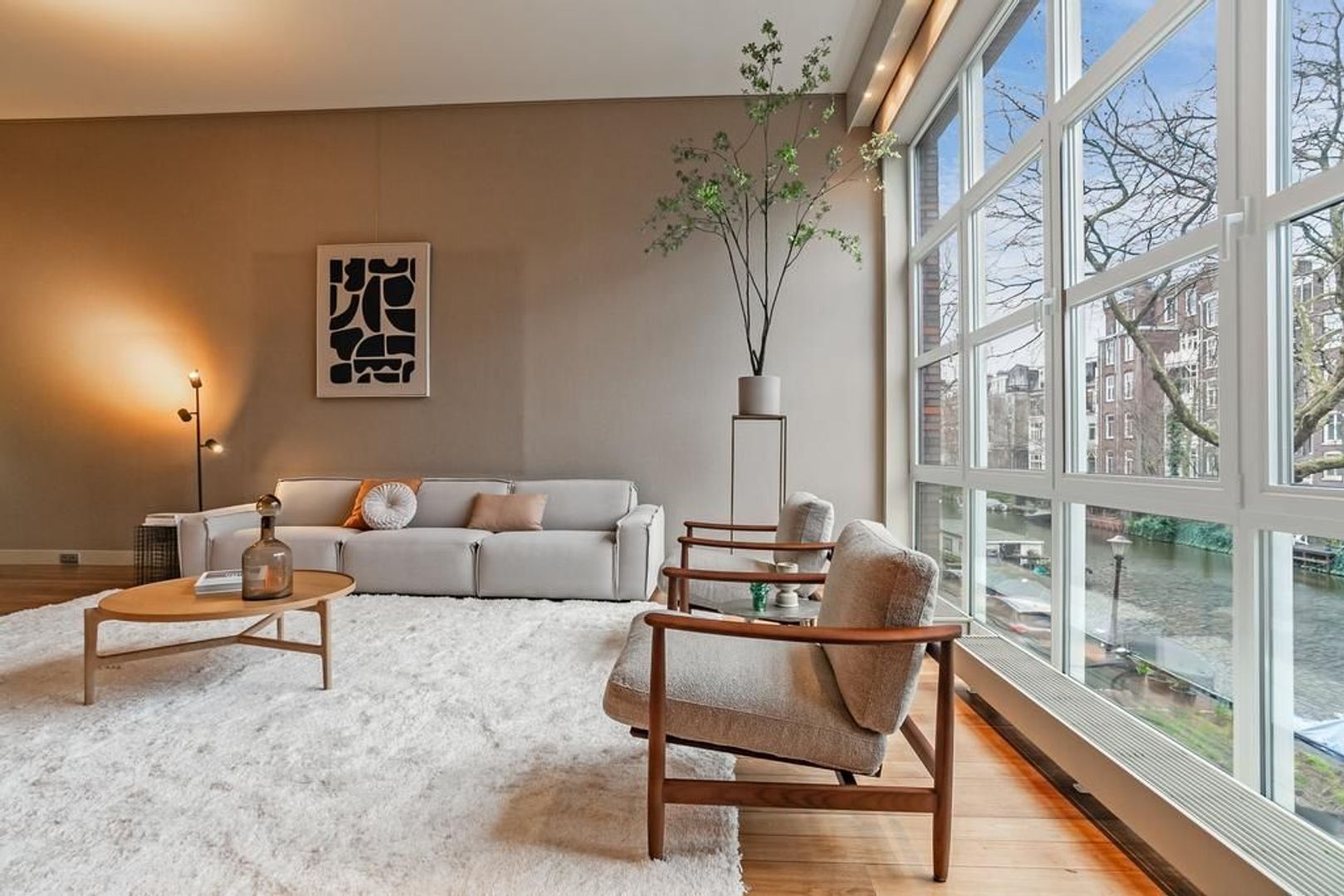 Lijnbaansgracht 369 F, Amsterdam foto-6