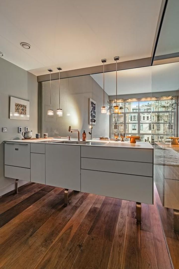 Lijnbaansgracht 369 F, Amsterdam foto-14