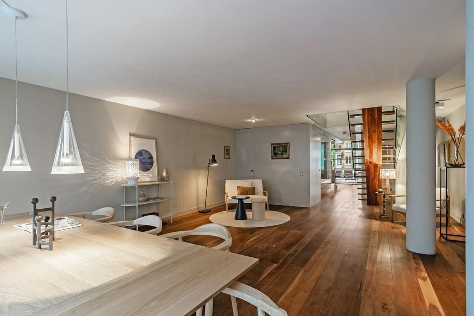 Lijnbaansgracht 369 F, Amsterdam foto-16