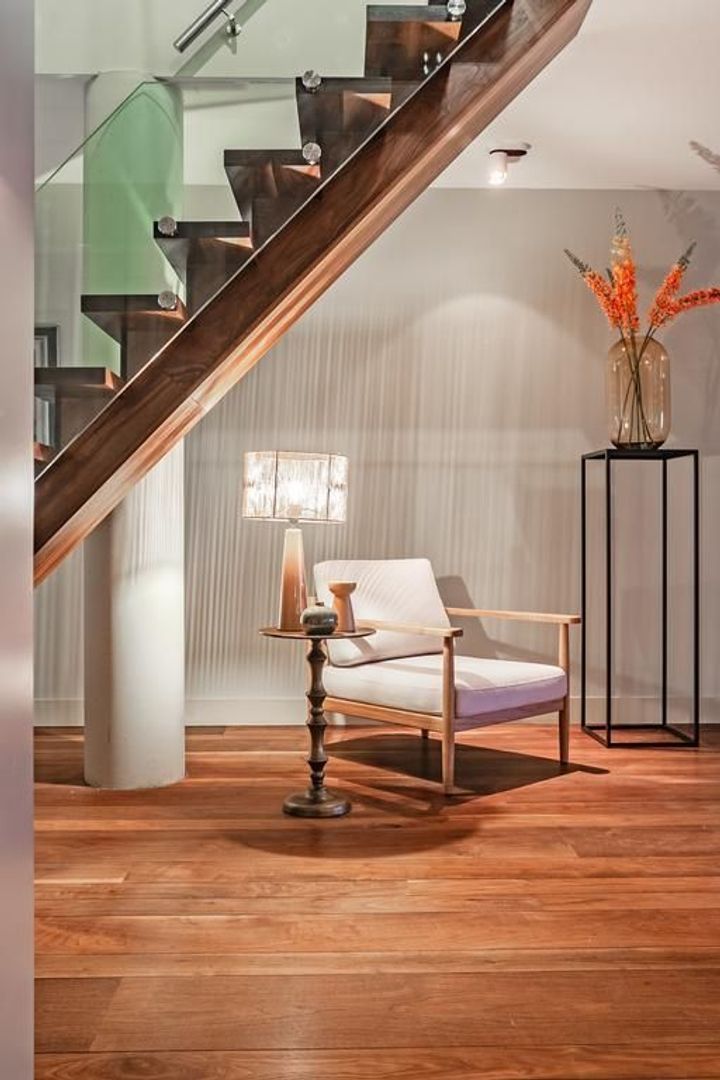 Lijnbaansgracht 369 F, Amsterdam foto-7