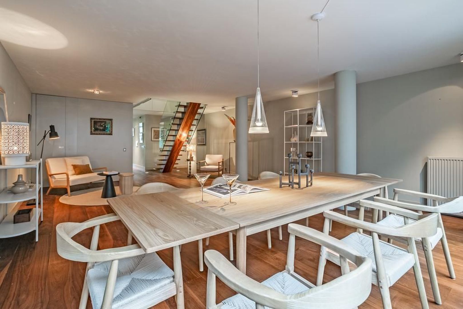 Lijnbaansgracht 369 F, Amsterdam foto-19