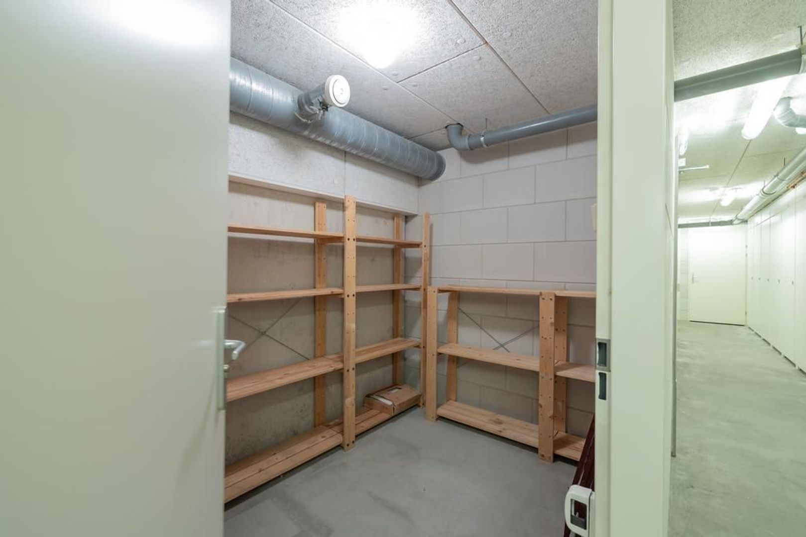 Lijnbaansgracht 369 F, Amsterdam foto-31