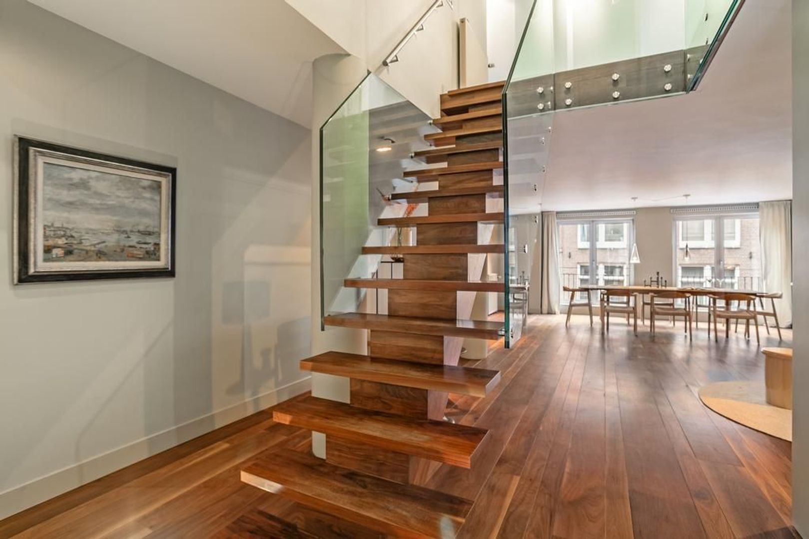 Lijnbaansgracht 369 F, Amsterdam foto-20