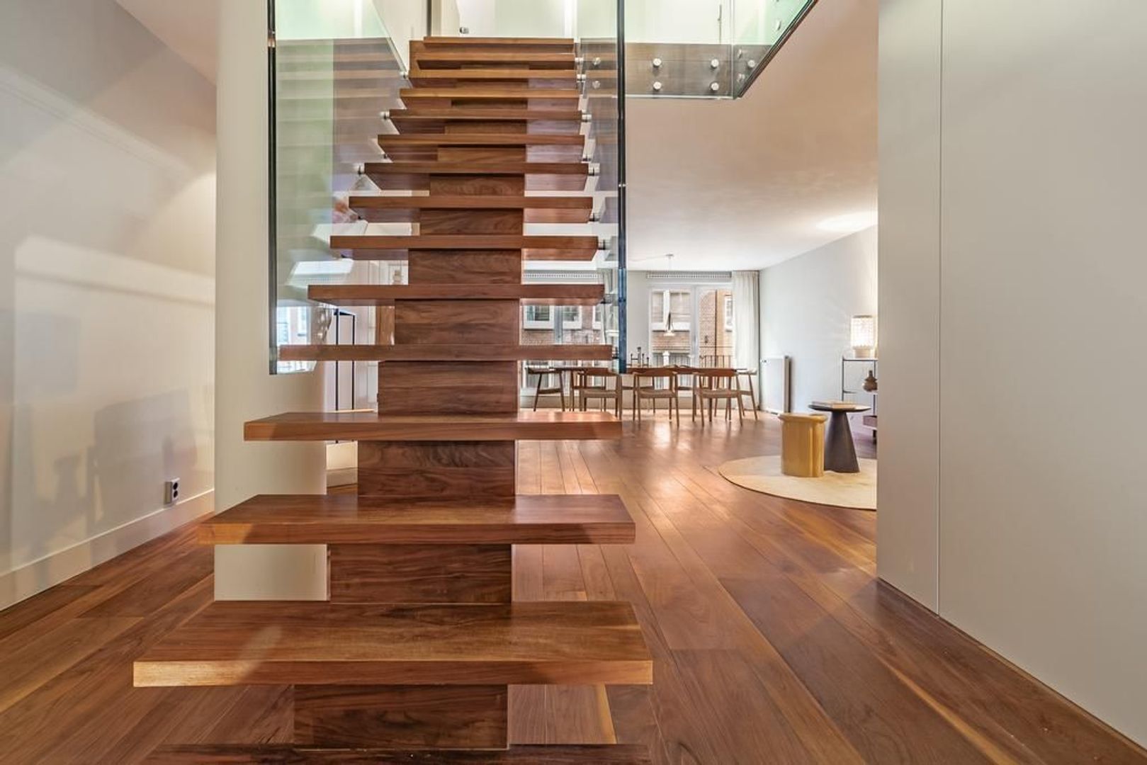 Lijnbaansgracht 369 F, Amsterdam foto-21