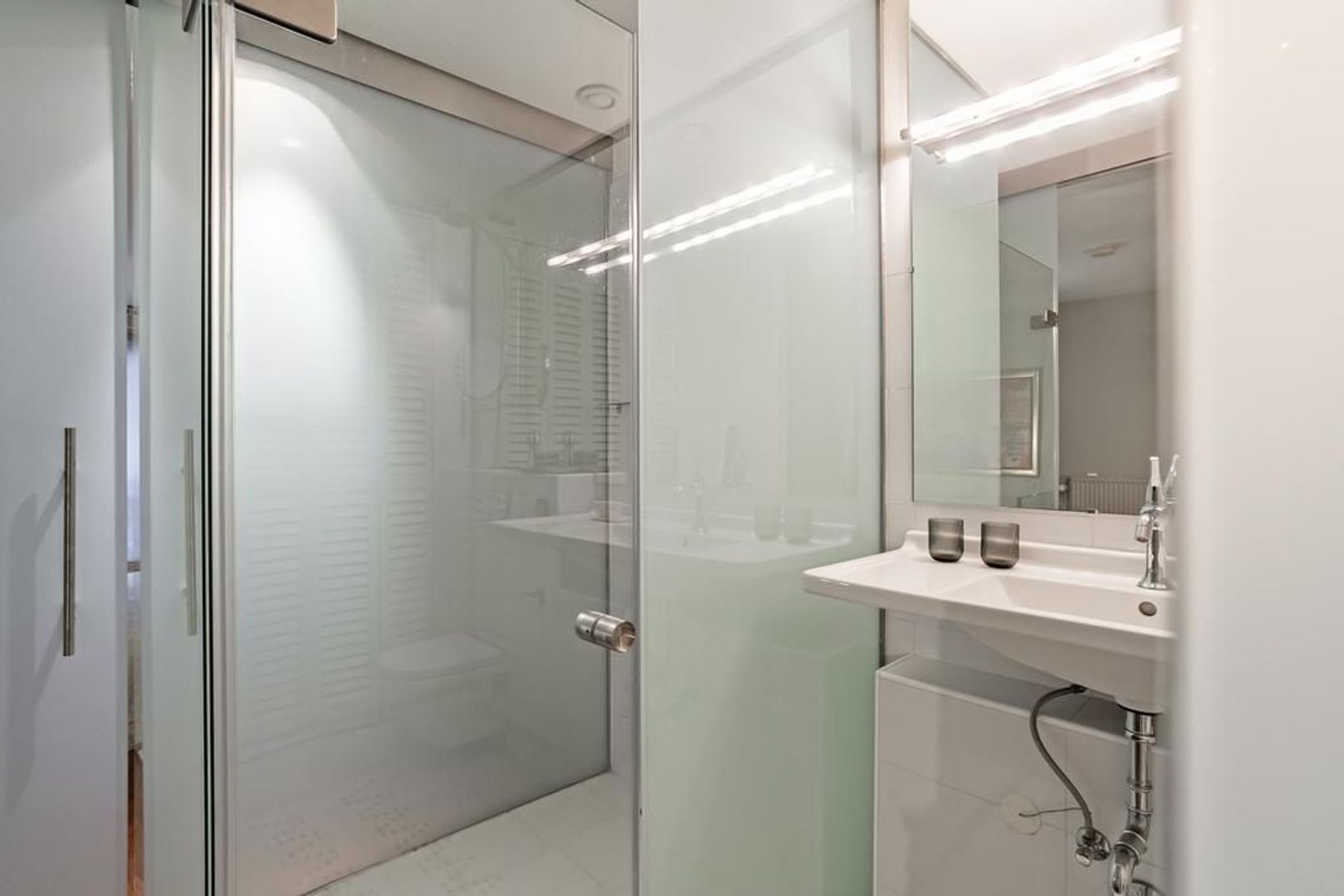 Lijnbaansgracht 369 F, Amsterdam foto-30