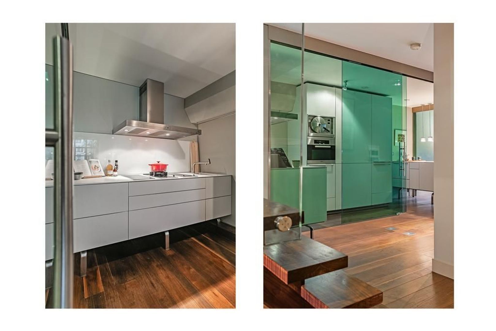 Lijnbaansgracht 369 F, Amsterdam foto-13