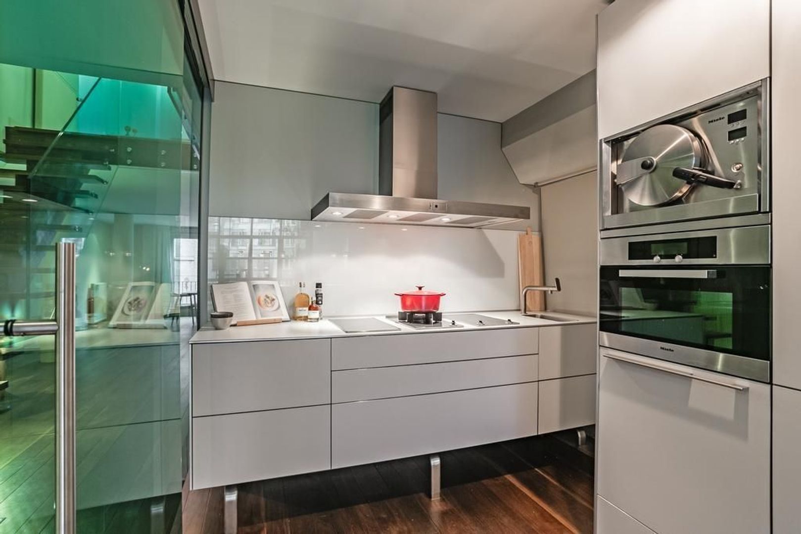 Lijnbaansgracht 369 F, Amsterdam foto-12