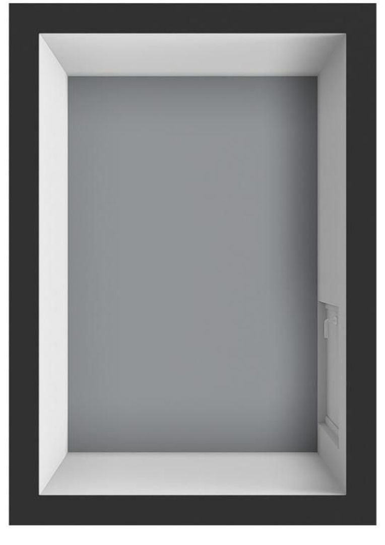 Lijnbaansgracht 369 F, Amsterdam plattegrond-6