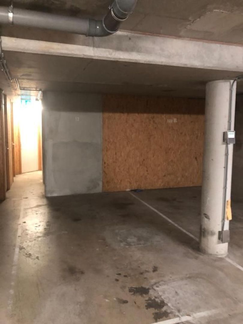 Derde Looiersdwarsstraat 12, Amsterdam foto-4