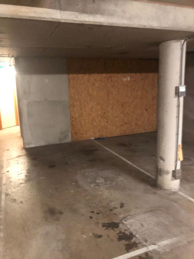 Derde Looiersdwarsstraat 12, Amsterdam foto-1