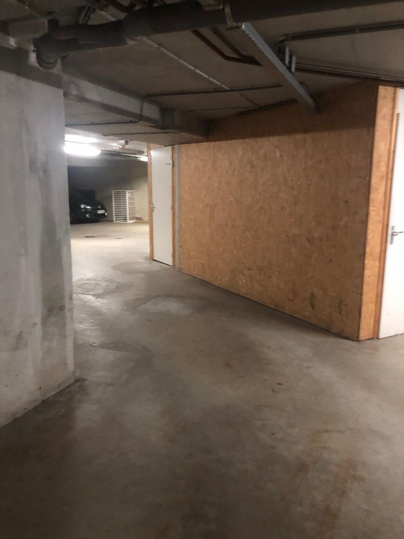 Derde Looiersdwarsstraat 12, Amsterdam foto-2