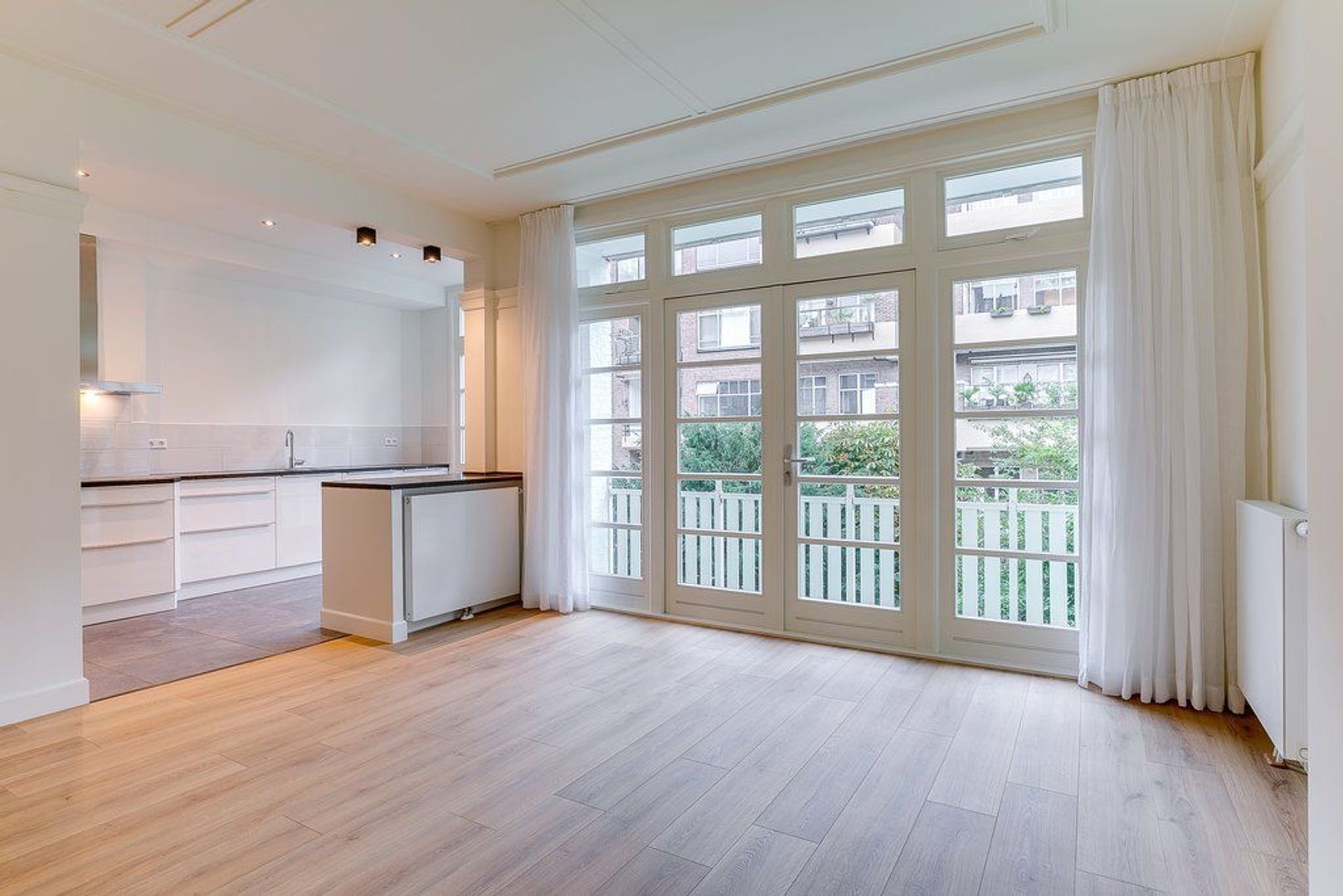 Titiaanstraat 44 2, Amsterdam foto-4