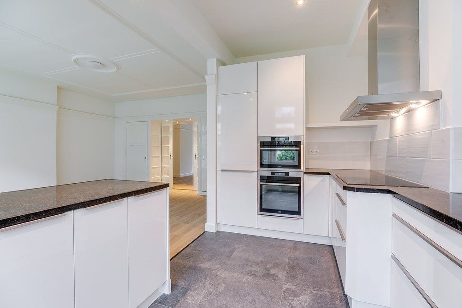 Titiaanstraat 44 2, Amsterdam foto-6