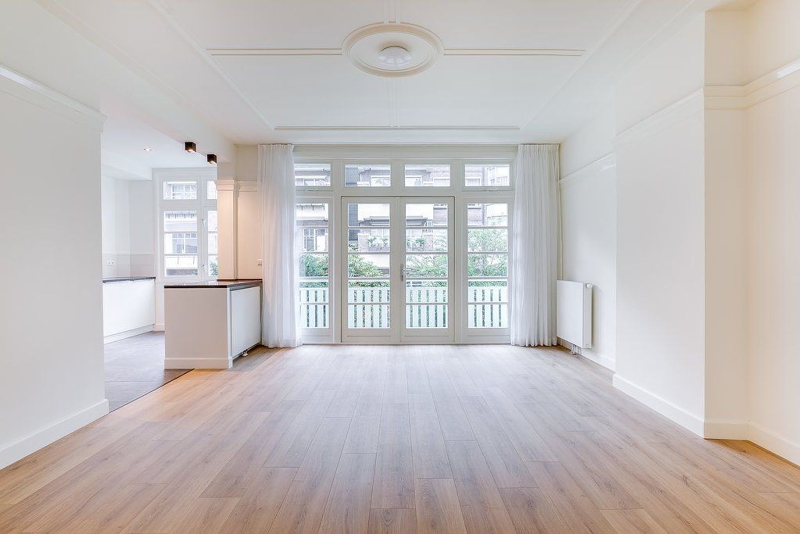 Titiaanstraat 44 2, Amsterdam foto-5