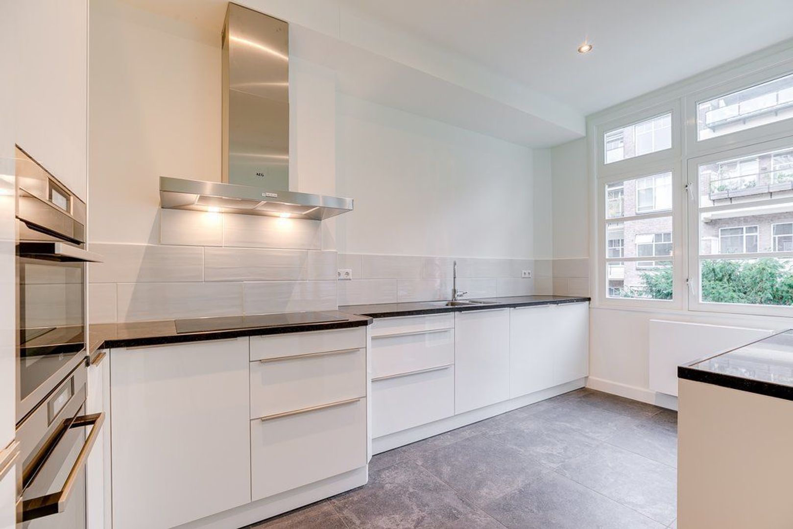 Titiaanstraat 44 2, Amsterdam foto-7