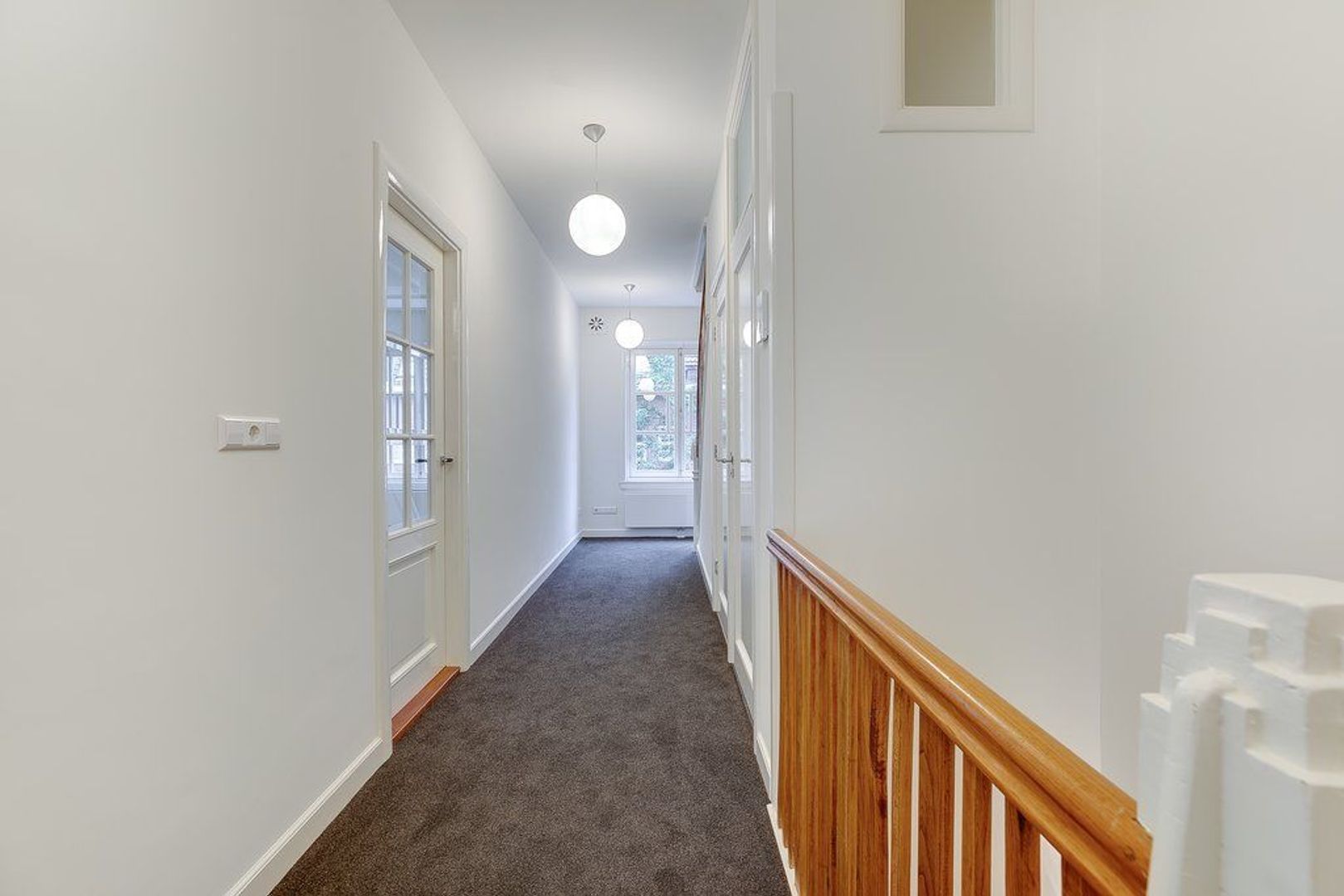 Titiaanstraat 44 2, Amsterdam foto-11