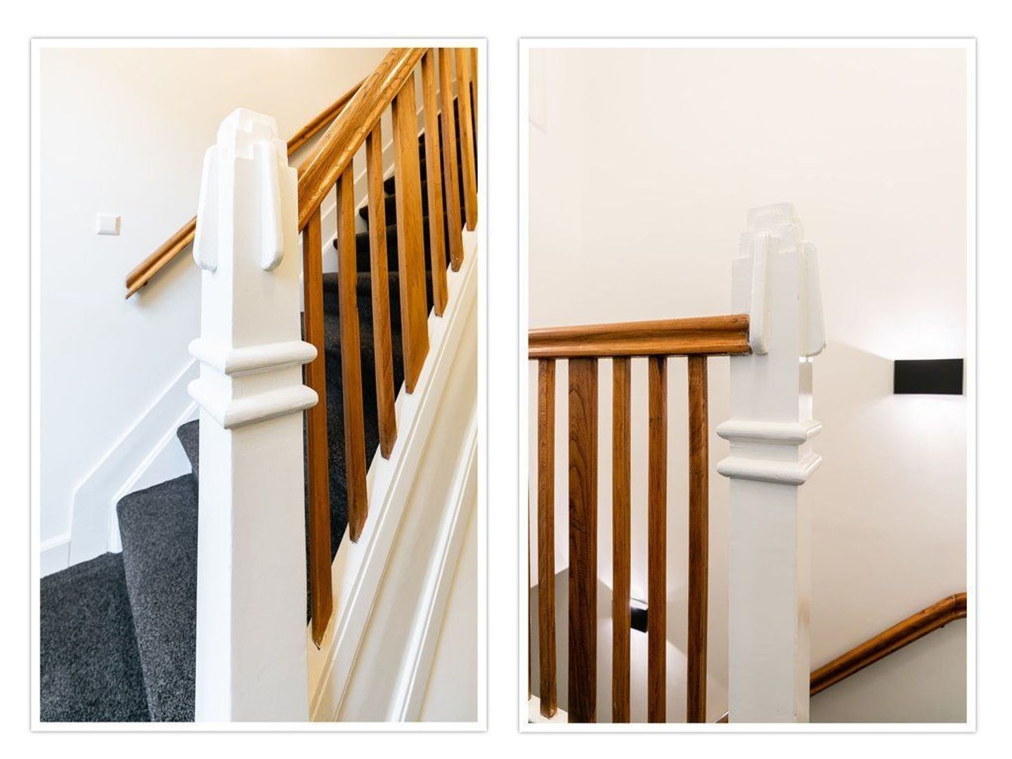 Titiaanstraat 44 2, Amsterdam foto-10