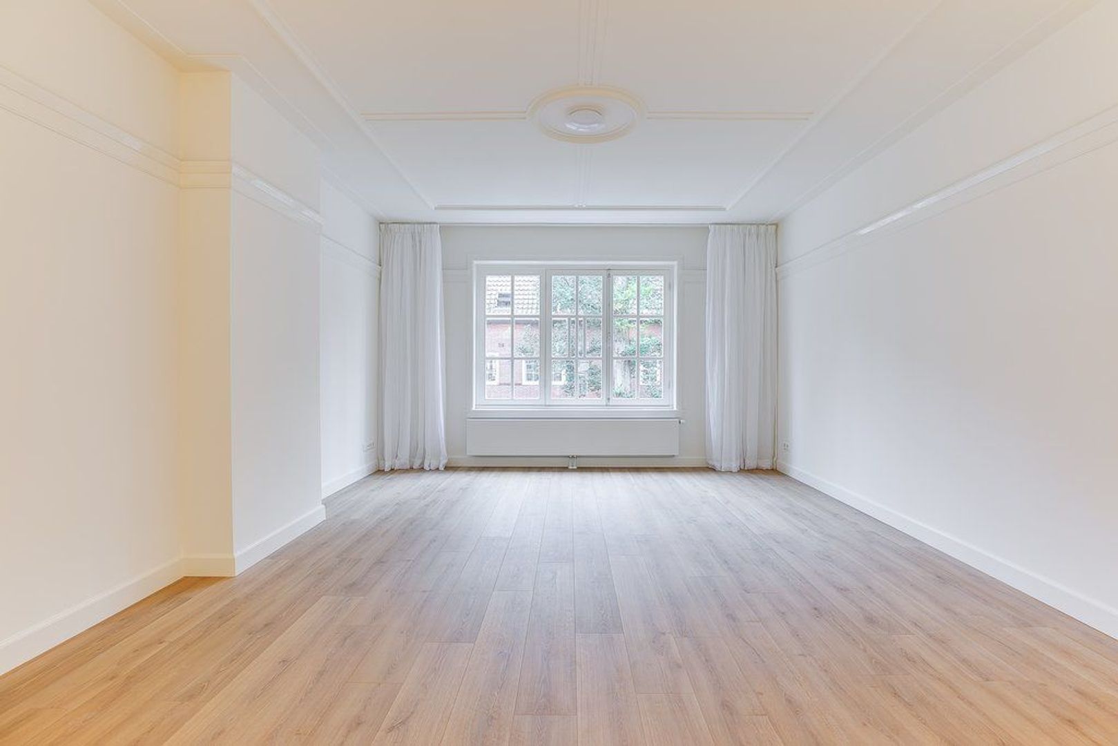 Titiaanstraat 44 2, Amsterdam foto-13