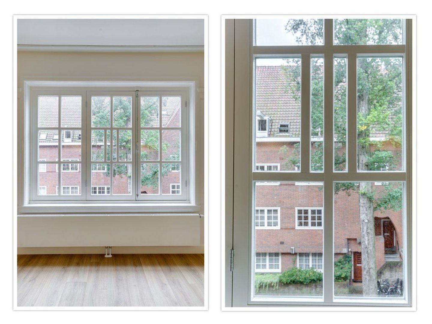 Titiaanstraat 44 2, Amsterdam foto-12