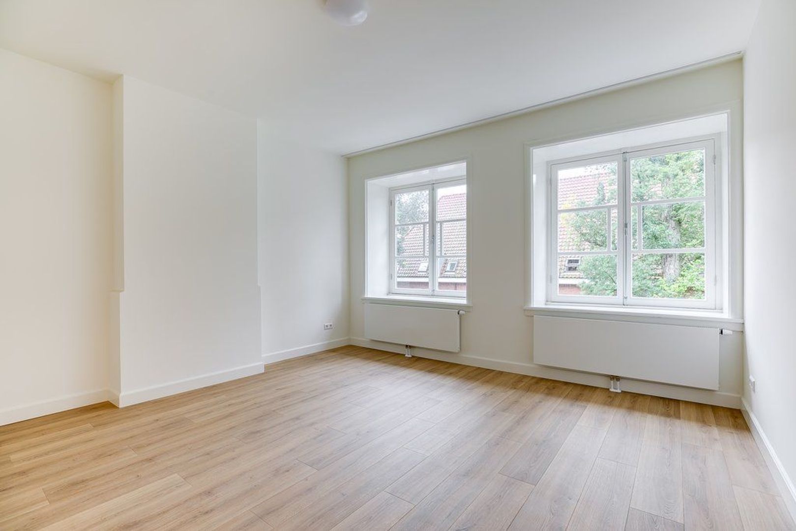 Titiaanstraat 44 2, Amsterdam foto-14