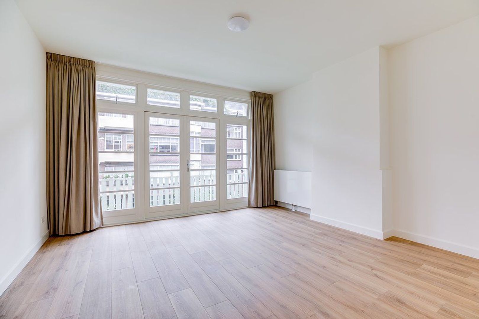 Titiaanstraat 44 2, Amsterdam foto-16