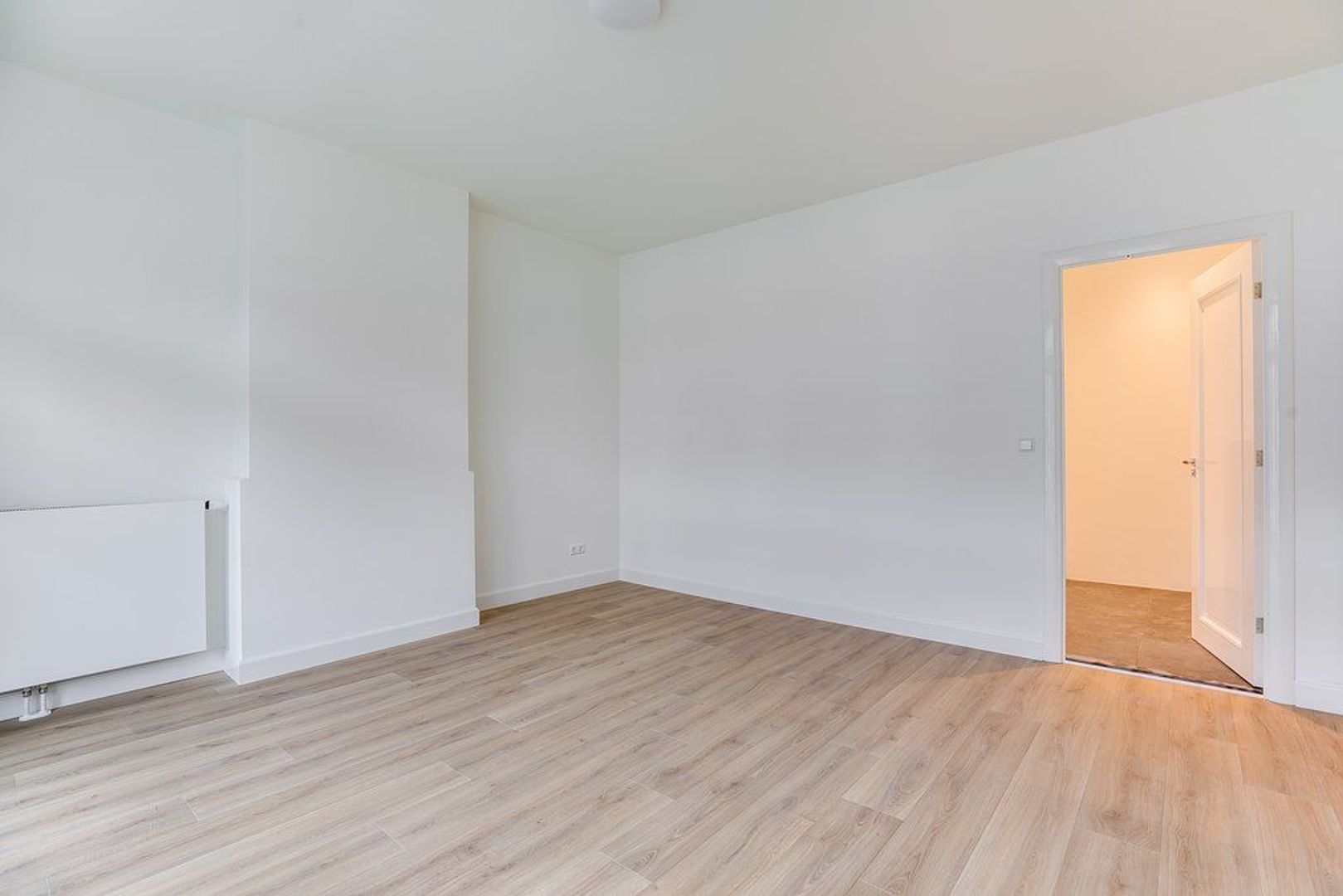 Titiaanstraat 44 2, Amsterdam foto-17