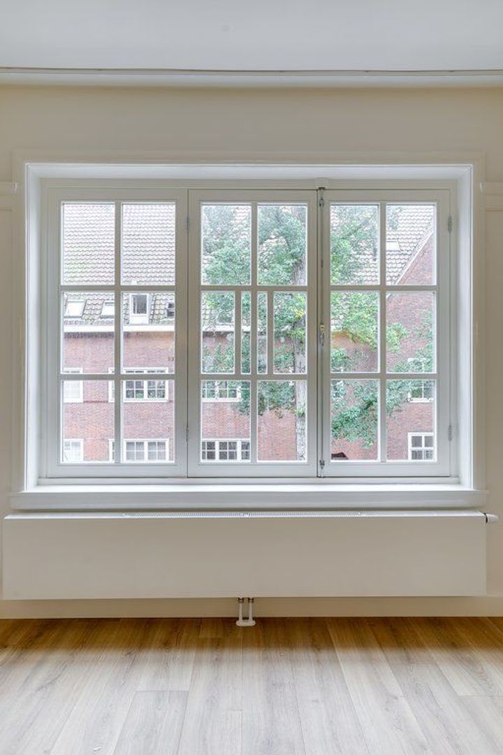 Titiaanstraat 44 2, Amsterdam foto-18