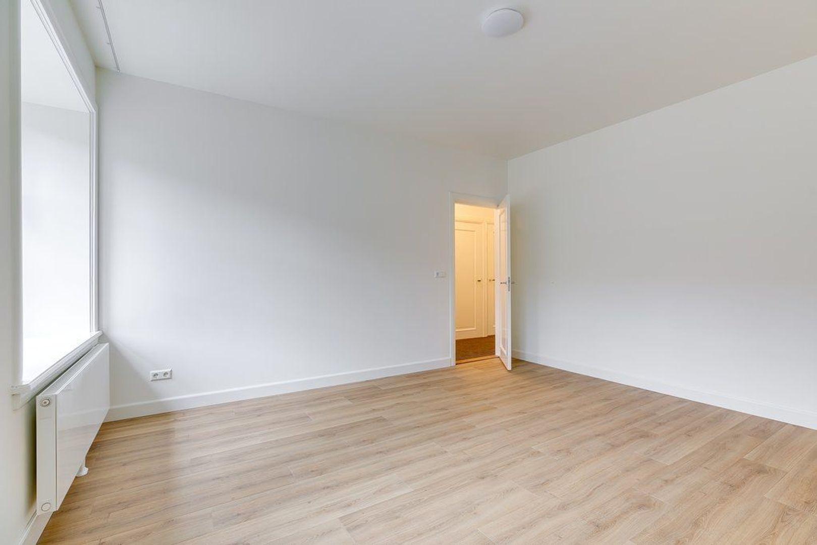 Titiaanstraat 44 2, Amsterdam foto-15