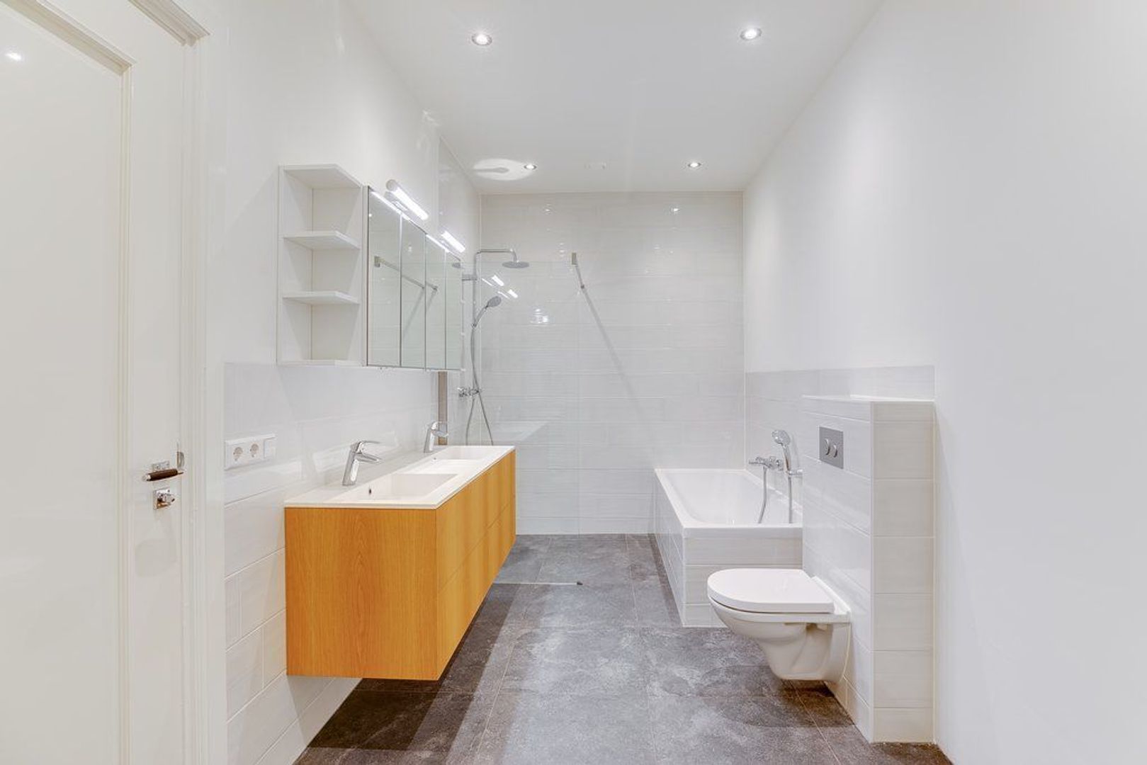 Titiaanstraat 44 2, Amsterdam foto-21